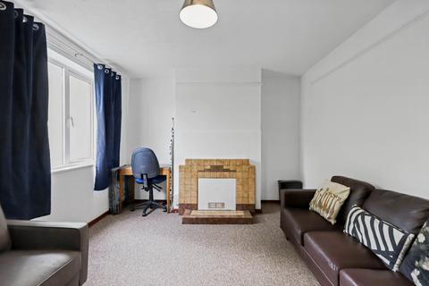 4 bedroom semi-detached house for sale, Addison Crescent Oxford OX4 4BD