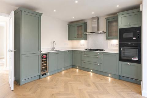 4 bedroom detached house for sale, Huntingdon Road, Cambridge