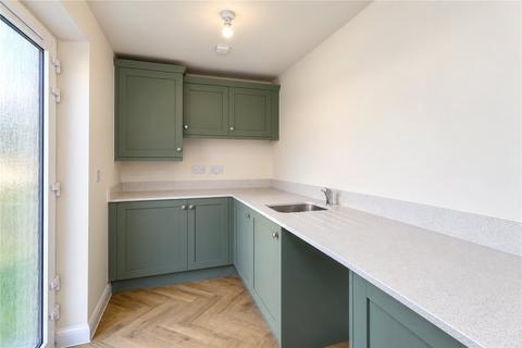 4 bedroom detached house for sale, Huntingdon Road, Cambridge