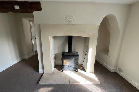 4 bedroom detached house to rent, Charming four bedroom detached farmhouse - Kilmersdon, Nr Radstock / Babington House
