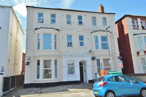 1 bedroom flat for sale, Flat 8, 23-25 St Andrews Road, Southsea, Hamphsire, PO5 1EP