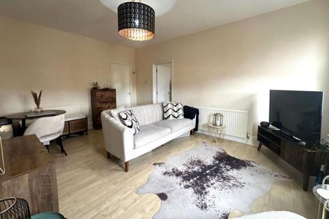 1 bedroom flat for sale, Flat 8, 23-25 St Andrews Road, Southsea, Hamphsire, PO5 1EP