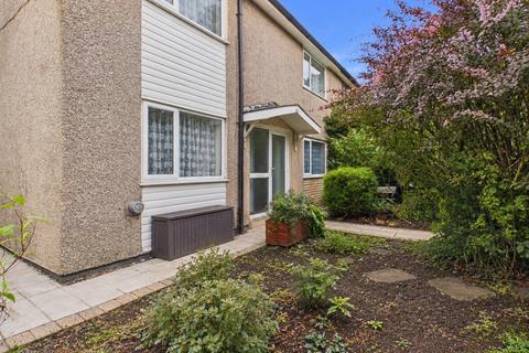 3 bedroom end of terrace house for sale, 13 Hall Park, Burneside, LA9 6QF