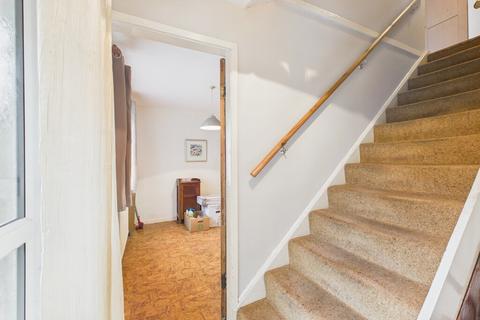 3 bedroom end of terrace house for sale, 13 Hall Park, Burneside, LA9 6QF