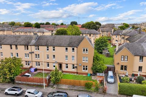 3 bedroom apartment for sale, Sandeman Street, Dundee