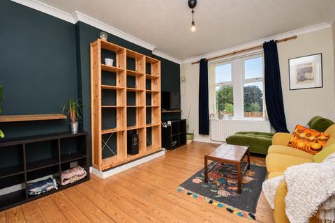 3 bedroom apartment for sale, Sandeman Street, Dundee