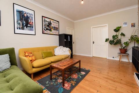 3 bedroom apartment for sale, Sandeman Street, Dundee