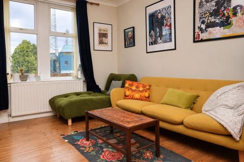 3 bedroom apartment for sale, Sandeman Street, Dundee