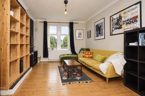 3 bedroom apartment for sale, Sandeman Street, Dundee