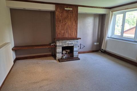 3 bedroom detached house for sale, Bryndulais, Llanwrda SA19