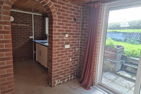 3 bedroom detached house for sale, Bryndulais, Llanwrda SA19
