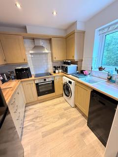 2 bedroom flat for sale, Claremount Road, Halifax HX3