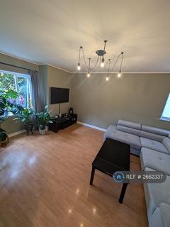 2 bedroom flat to rent, Beverley Road, Hull, HU5