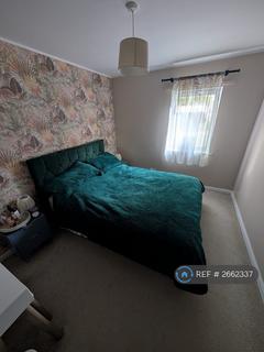 2 bedroom flat to rent, Beverley Road, Hull, HU5