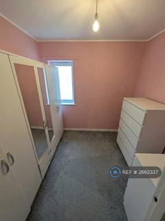 2 bedroom flat to rent, Beverley Road, Hull, HU5