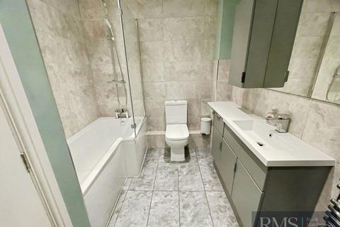 2 bedroom apartment to rent, Jesmond Road, Newcastle Upon Tyne NE2