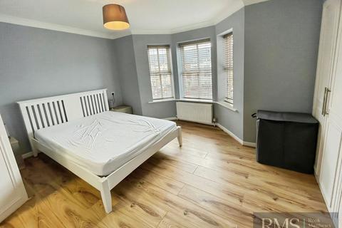 2 bedroom apartment to rent, Jesmond Road, Newcastle Upon Tyne NE2