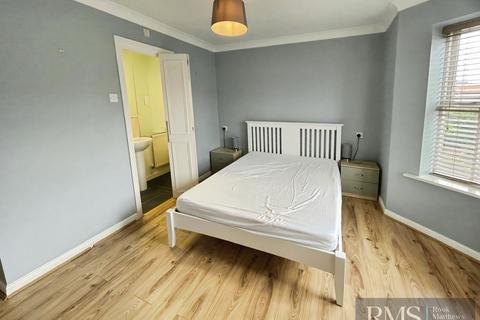 2 bedroom apartment to rent, Jesmond Road, Newcastle Upon Tyne NE2