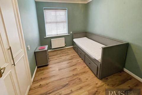 2 bedroom apartment to rent, Jesmond Road, Newcastle Upon Tyne NE2