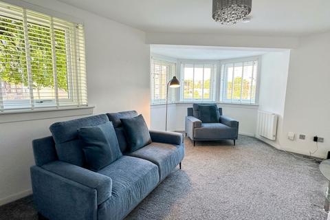2 bedroom flat for sale, Dunbeth Road, Coatbridge ML5