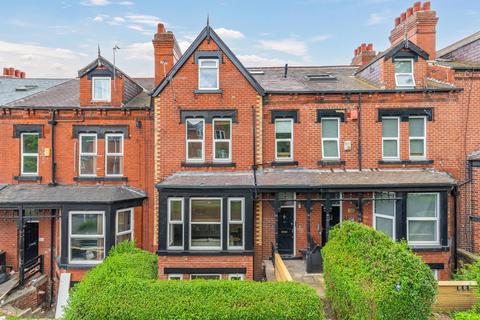 1 bedroom in a house share to rent, Delph Lane, Leeds LS6