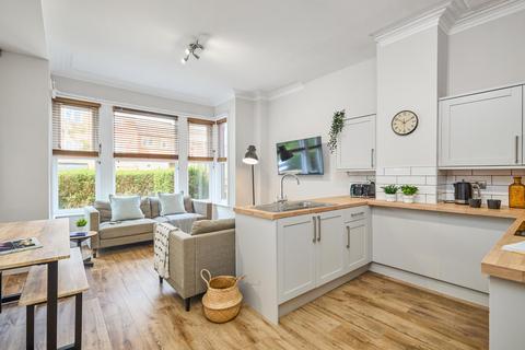1 bedroom in a house share to rent, Delph Lane, Leeds LS6