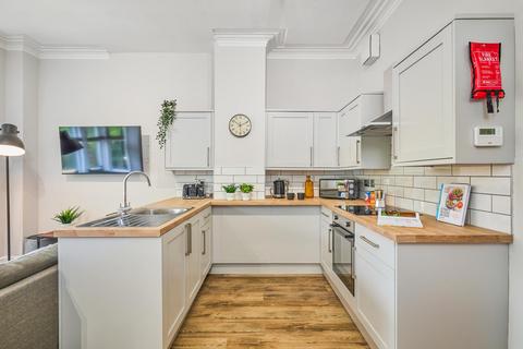 1 bedroom in a house share to rent, Delph Lane, Leeds LS6