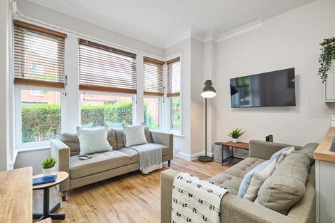 1 bedroom in a house share to rent, Delph Lane, Leeds LS6