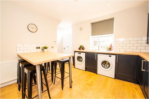1 bedroom in a house share to rent, Delph Mount, Leeds LS6