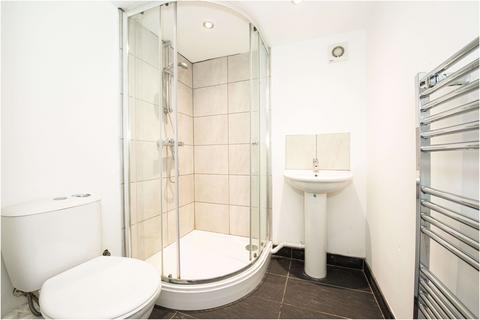 6 bedroom house to rent, Hartley Avenue, Leeds LS6