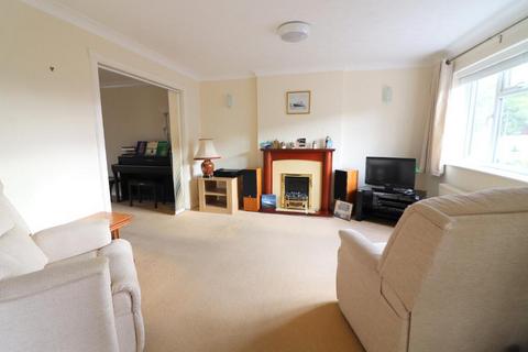 3 bedroom detached house for sale, Luton LU2