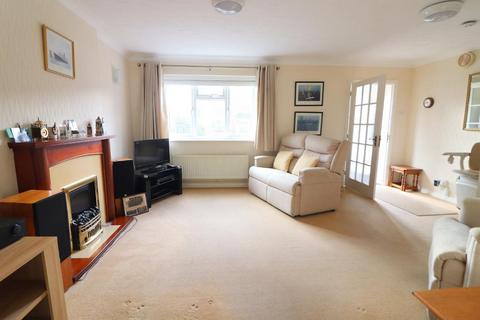 3 bedroom detached house for sale, Luton LU2