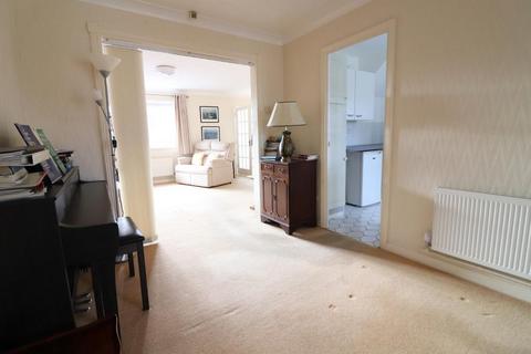 3 bedroom detached house for sale, Luton LU2