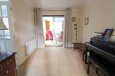 3 bedroom detached house for sale, Luton LU2