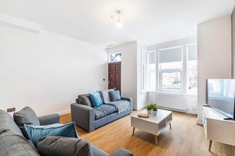 6 bedroom house to rent, Stanmore Place, Leeds LS4