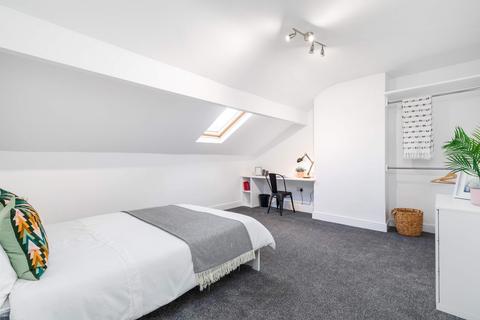 7 bedroom house to rent, Devon Road, Leeds LS2