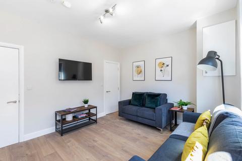 5 bedroom house to rent, Rider Road, Leeds LS6