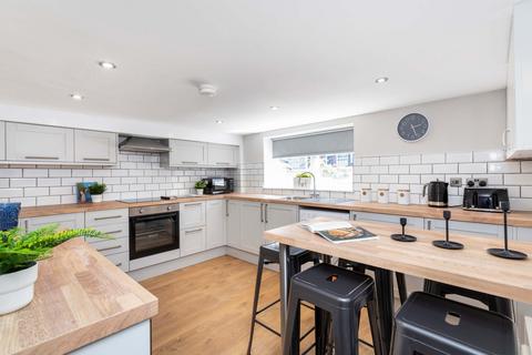 5 bedroom house to rent, Rider Road, Leeds LS6