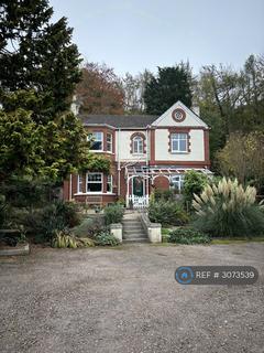 2 bedroom flat to rent, Oakdene, Monmouth, NP25