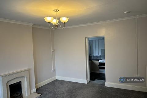 2 bedroom flat to rent, Oakdene, Monmouth, NP25