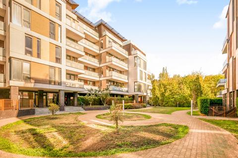 2 bedroom apartment for sale, Hornbeam House, 22 Quebec Way, Canada Water, London, SE16