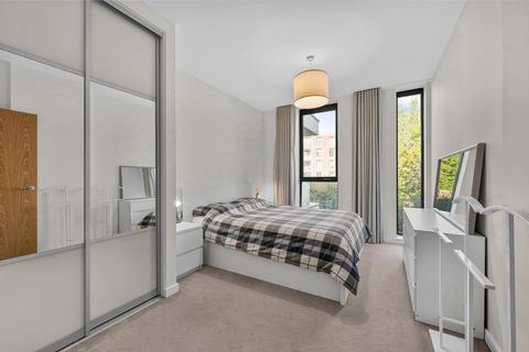 2 bedroom apartment for sale, Hornbeam House, 22 Quebec Way, Canada Water, London, SE16