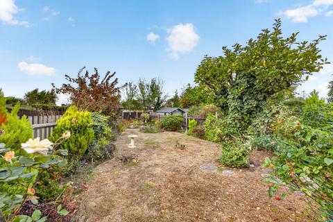 3 bedroom semi-detached house for sale, Highdown, Worcester Park, KT4