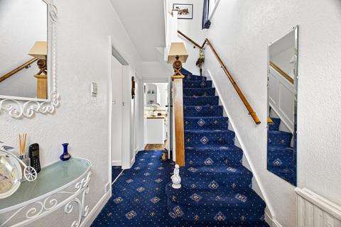 3 bedroom semi-detached house for sale, Highdown, Worcester Park, KT4