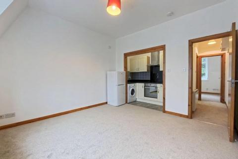 1 bedroom flat to rent, Bedford Road, Kittybrewster, Aberdeen, AB24