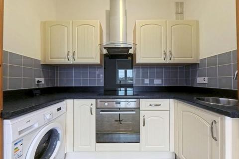 1 bedroom flat to rent, Bedford Road, Kittybrewster, Aberdeen, AB24