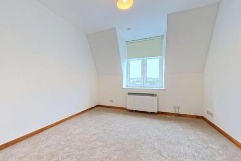 1 bedroom flat to rent, Bedford Road, Kittybrewster, Aberdeen, AB24