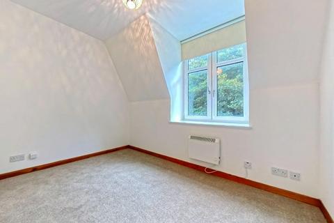 1 bedroom flat to rent, Bedford Road, Kittybrewster, Aberdeen, AB24