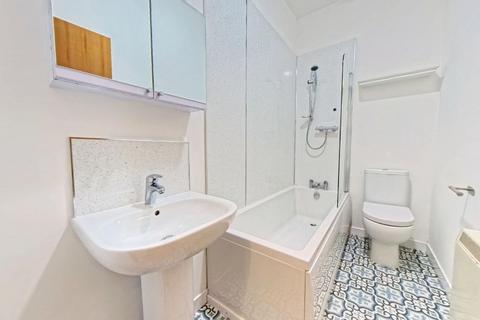 1 bedroom flat to rent, Bedford Road, Kittybrewster, Aberdeen, AB24