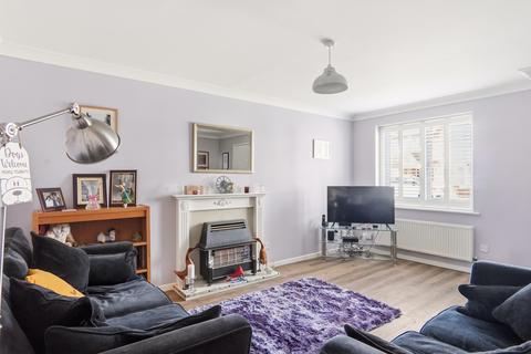 3 bedroom semi-detached house for sale, Wellesley Close, York, YO30